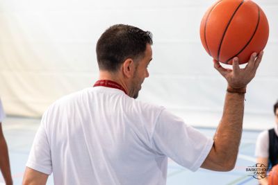 z1a0103-avec-accentuation-bruit