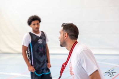 z1a0104-avec-accentuation-bruit