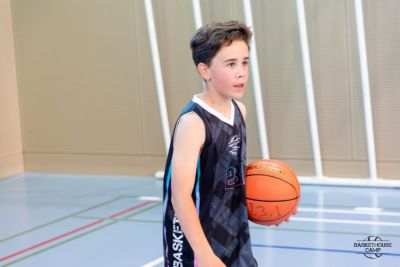 z1a0132-avec-accentuation-bruit