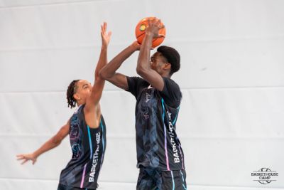 z1a0139-avec-accentuation-bruit