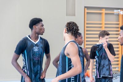 z1a0141-avec-accentuation-bruit