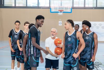 z1a0144-avec-accentuation-bruit