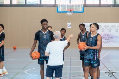 z1a0146-avec-accentuation-bruit