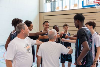 z1a0160-avec-accentuation-bruit