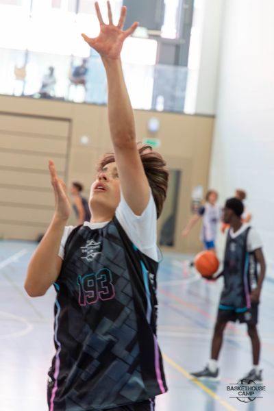 z1a0173-avec-accentuation-bruit