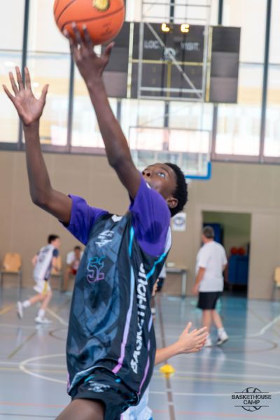 z1a0187-avec-accentuation-bruit