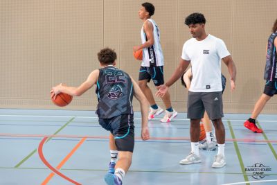 z1a0193-avec-accentuation-bruit