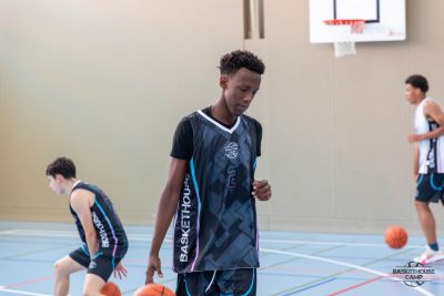 z1a0194-avec-accentuation-bruit