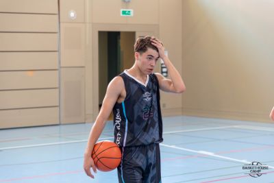 z1a0200-avec-accentuation-bruit