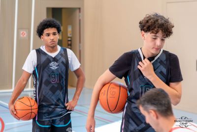 z1a0205-avec-accentuation-bruit