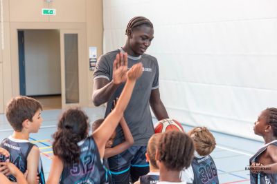 z1a0213-avec-accentuation-bruit