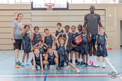 z1a0215-avec-accentuation-bruit