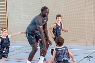 z1a0240-avec-accentuation-bruit