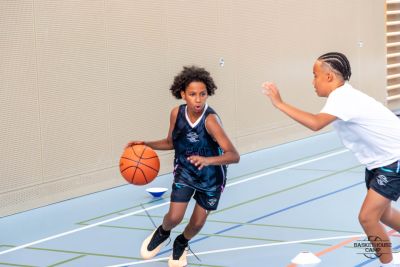 z1a0280-avec-accentuation-bruit