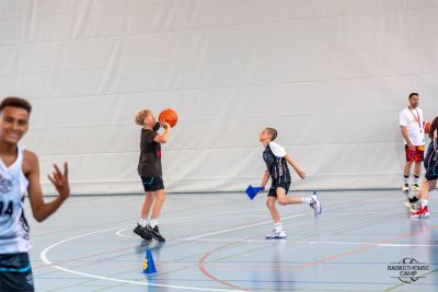 z1a0289-avec-accentuation-bruit