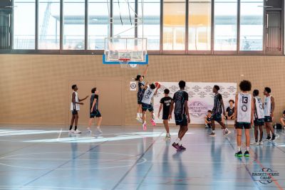 z1a0427-avec-accentuation-bruit