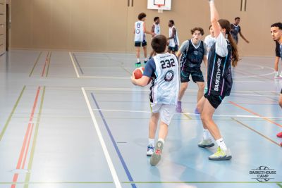 z1a0447-avec-accentuation-bruit