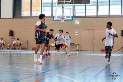 z1a0453-avec-accentuation-bruit