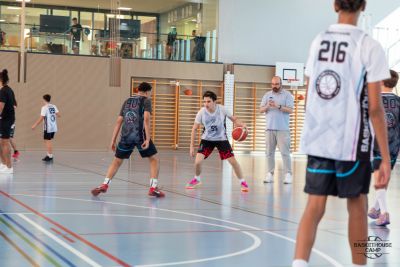 z1a0462-avec-accentuation-bruit