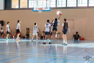 z1a0470-avec-accentuation-bruit