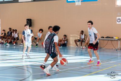 z1a0497-avec-accentuation-bruit