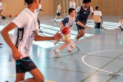 z1a0518-avec-accentuation-bruit