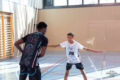 z1a0567-avec-accentuation-bruit