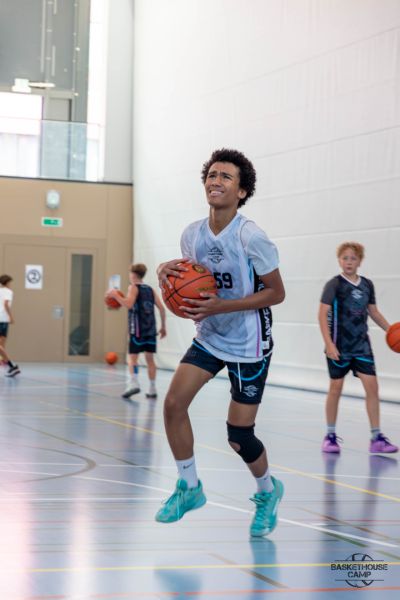 z1a0594-avec-accentuation-bruit