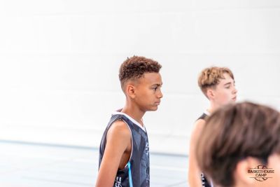 z1a0602-avec-accentuation-bruit