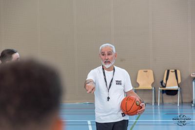 z1a0606-avec-accentuation-bruit