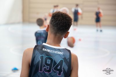 z1a0623-avec-accentuation-bruit