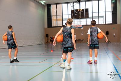 z1a0624-avec-accentuation-bruit