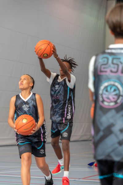 z1a0633-avec-accentuation-bruit