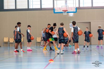 z1a0638-avec-accentuation-bruit