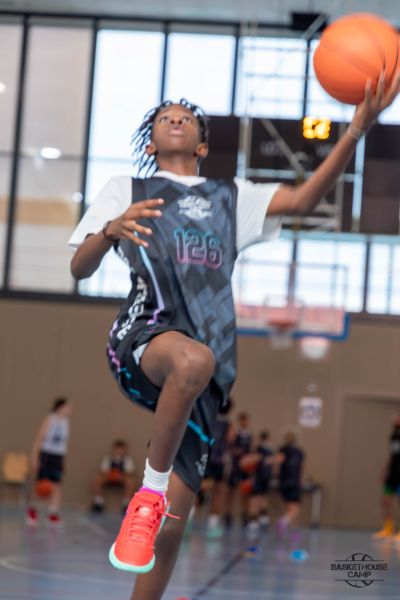 z1a0642-avec-accentuation-bruit