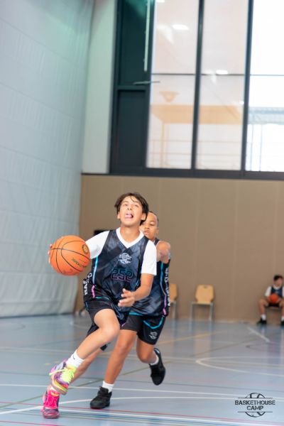 z1a0645-avec-accentuation-bruit