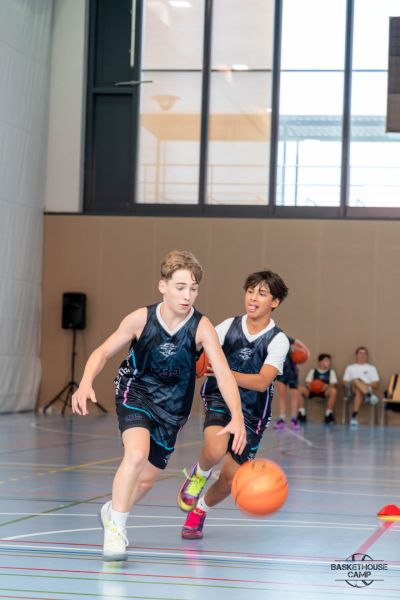 z1a0653-avec-accentuation-bruit