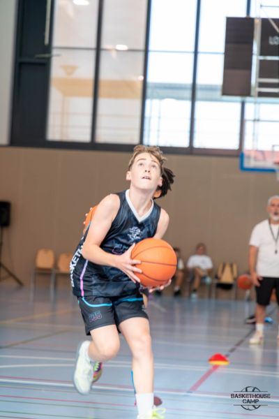 z1a0654-avec-accentuation-bruit