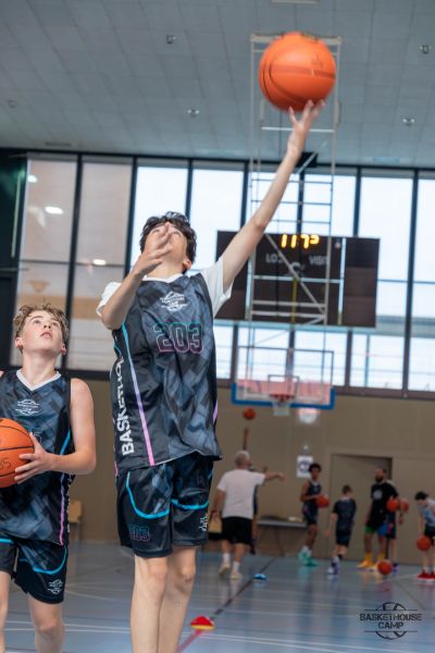 z1a0665-avec-accentuation-bruit