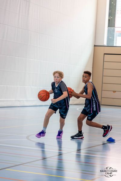 z1a0678-avec-accentuation-bruit