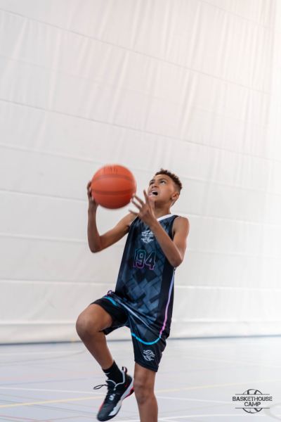 z1a0683-avec-accentuation-bruit