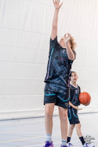 z1a0687-avec-accentuation-bruit