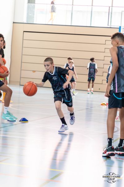 z1a0692-avec-accentuation-bruit