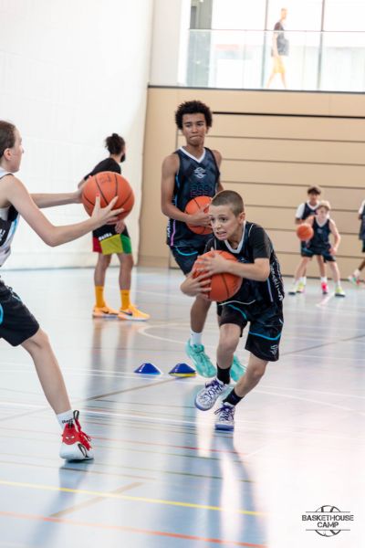 z1a0693-avec-accentuation-bruit