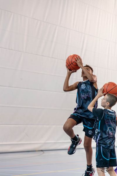 z1a0697-avec-accentuation-bruit