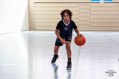 z1a0709-avec-accentuation-bruit