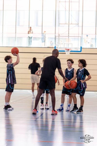 z1a0718-avec-accentuation-bruit