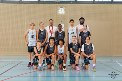 z1a0731-avec-accentuation-bruit