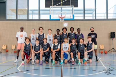 z1a0740-avec-accentuation-bruit