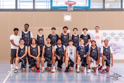 z1a0748-avec-accentuation-bruit